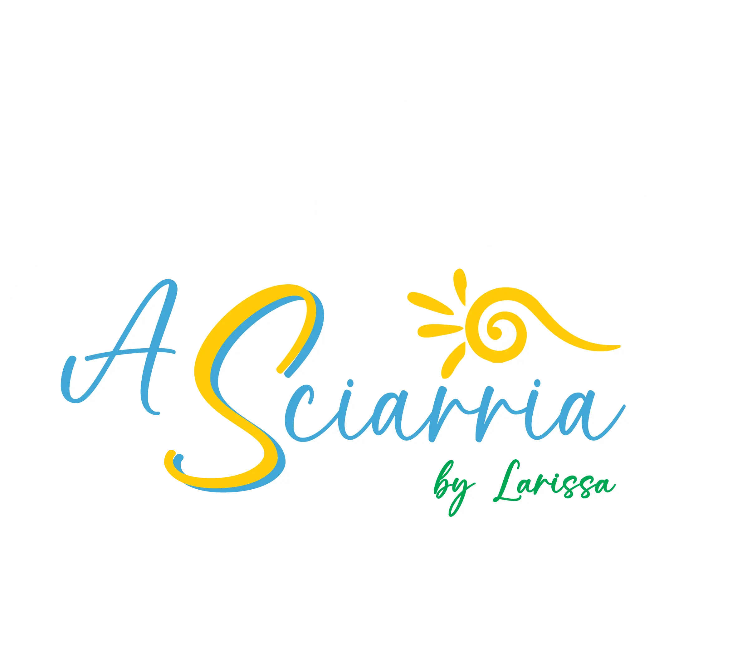 A Sciarria